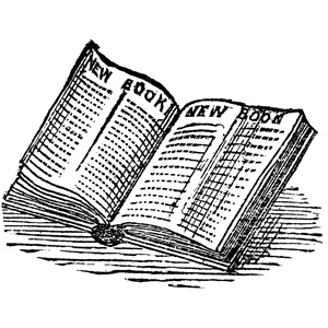 Production de contenus