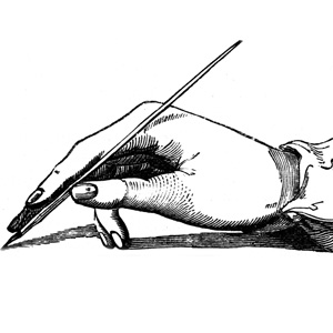 Stratégie de contenu